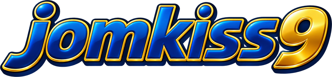 JomKiss9
